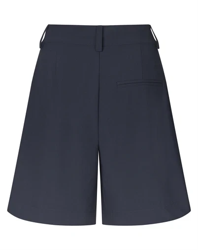 Mbym - Guri-M Shorts - Night Sky